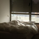 Chambre parents