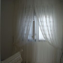 2ème chambre