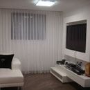 2ème salon