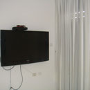 3ème chambre