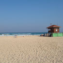 plage MIAMI