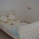 2ème chambre