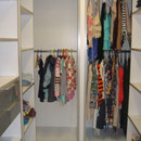 dressing parents