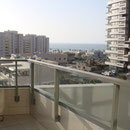 Vue mer