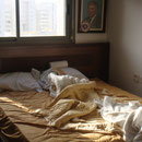 2ème chambre