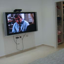 Suite parentale