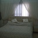 Suite parentale