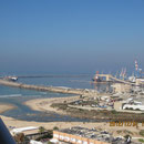 Vue Port