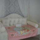 3ème chambre