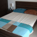 Chambre parents