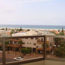 Seaview