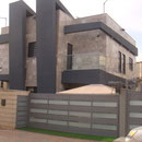 VILLA RONITE