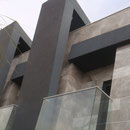 Villa RONITE