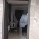 Entrée