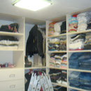 Grand dressing