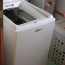 Lave-linge