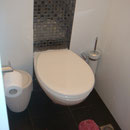 salle d'eau