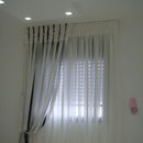 2ème chambre