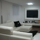 2ème salon