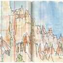 www.lesillustrationsdelapin.com