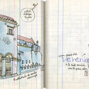 www.lesillustrationsdelapin.com