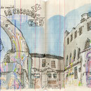www.lesillustrationsdelapin.com