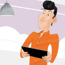 HENRIK/ CLIENT: BWV BILDUNGSVERBAND / HOW2