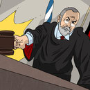 JUDGE / CLIENT: BMW / HOW2 AG