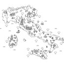 SCHNELL IN DEN URLAUB / CLIENT: TOLLTICKETS