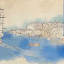 SCHWEIZER ENTDECKER / J. L. BURCKHARDT / CLIENT: 3SAT / SRF / HOW2
