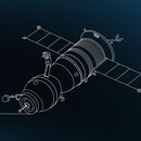 MT AEROSPACE / AIR SHOW PARIS / CLIENT: MT AEROSPACE / HOW2