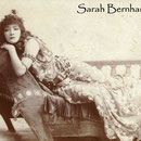 Cleopatra Sarah Bernhardt (1891)