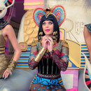 Cleopatra - Katy Perry