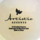 Logo de Artistic Accents