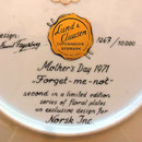 Mors Dag 1971