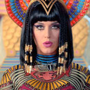 Cleopatra - Katy Perry