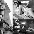 Cleopatra Sophia Loren