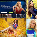 www.anastasiadate.com
