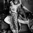 Cleopatra Theda Bara