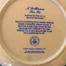 Collector Authentic ©1986 Museum Collections, Inc