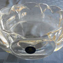 Confitera / dulcera Royal Copenhagen