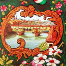 Firenze: il Ponte Vecchio