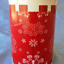 Mug Mug larguirucho larguirucho de Royal Norfolk 