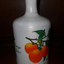Botella hecha para Provender Mt. Vernon NY 