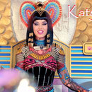 Cleopatra - Katy Perry