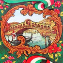 Venezia: ponte di Rialto