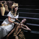 Cleopatra - Hildegarde Neil