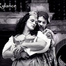 Cleopatro Mark Rylance (1999)
