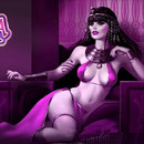 Cleopatra games