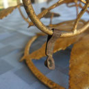 Detalle